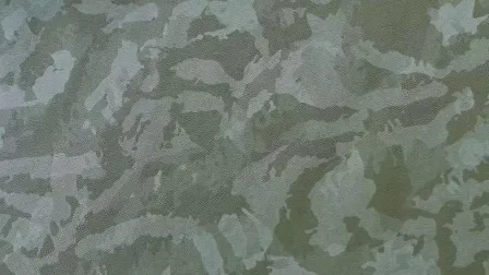 Atacado inverno primavera unissex moda jaqueta bomber personalizada chenille bordado letterman jaquetas de beisebol roupas casuais jaqueta de couro do time do colégio para homens e mulheres