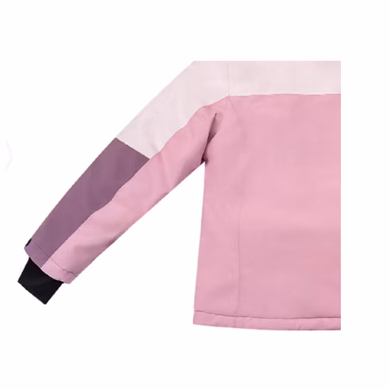 Homens ′ S Mulheres ′ S Jaqueta impermeável para caminhadas Jaqueta de chuva Jaqueta de lã para caminhadas Inverno Casacos de esqui para caça ao ar livre