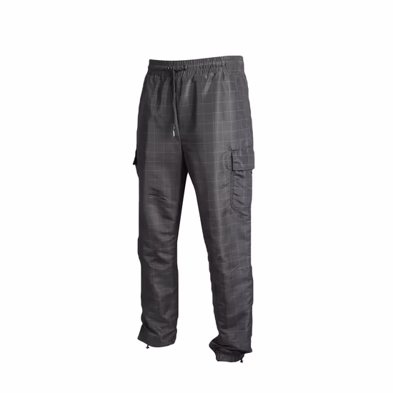 Masculino Slim Rápido