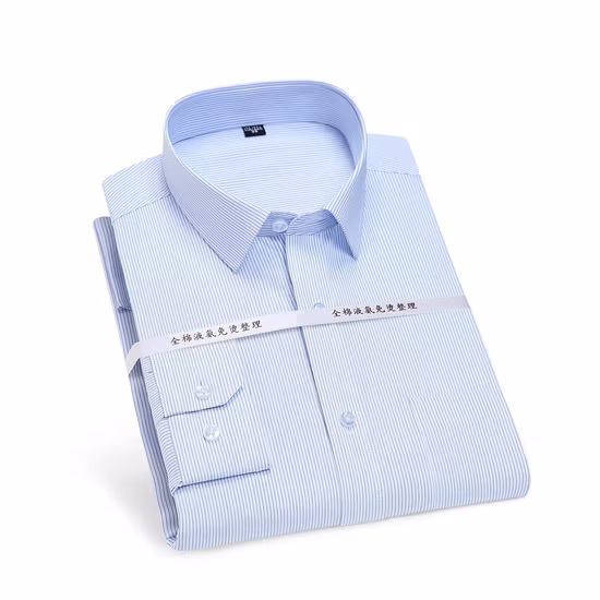 Vestido de algodão de linho com manga lobg leve personalizado, camisas casuais de cânhamo casuais confortáveis ​​para homens